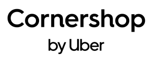 Cornershop-by-Uber-e1617658086775-1024x401