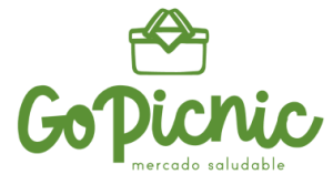 LogoGoPicnic