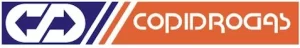 copidrogas-img