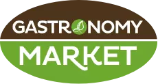 gastronomy_market