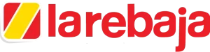 larebaja