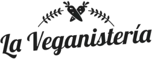 logo-transparente-La-Veganisteria