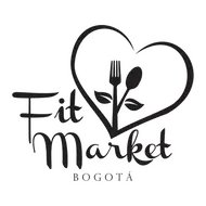logo_fit_market_final-03_190x