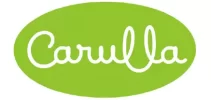2-3