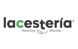 CESTERIA-1024x640