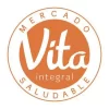 LOGO_VITAL