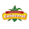 Logo-CA195145AVERAL-supertiendas-1024x1024