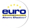 Logo_EURO-01-1024x1005