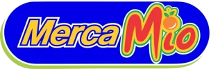Logo_Mercamio_Nuevo_PNG-1024x337