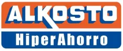 Logo_alkosto-1