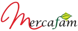 Mercafam