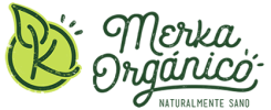 Merka Organico