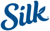 Silk - Logotipo Azul-01