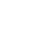Silk - Logotipo Blanco-01