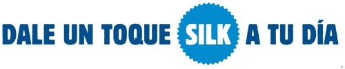 Titulo blog - Silk-01