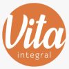 VitaIntegral