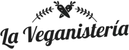 logo-transparente-La-Veganisteria