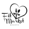 logo_fit_market_final-03_190x