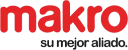 makro