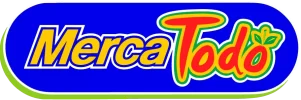mercatodo