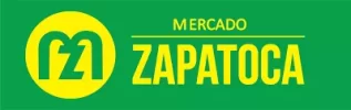 zapatoca